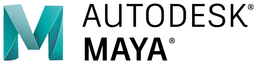 autodesk maya 2019 download free